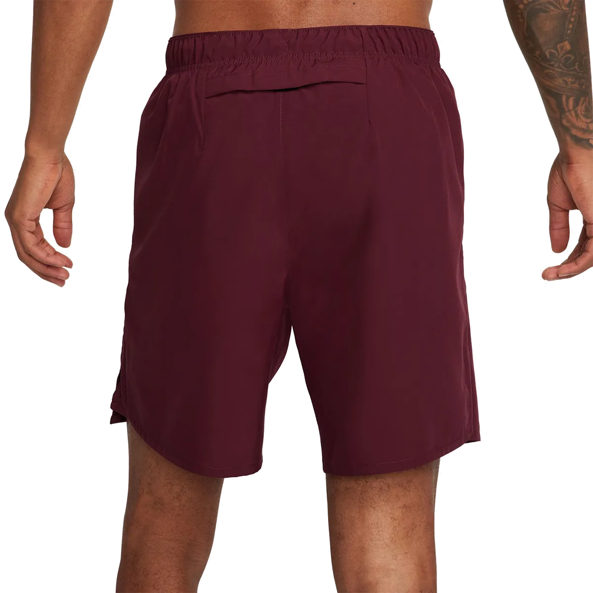 Nike Dri-FIT Challenger Short 7BF