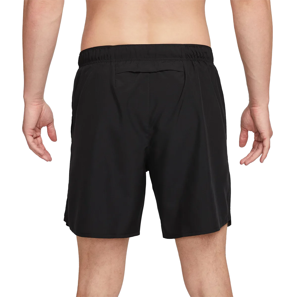 Nike Dri-FIT Challenger Short 7BF