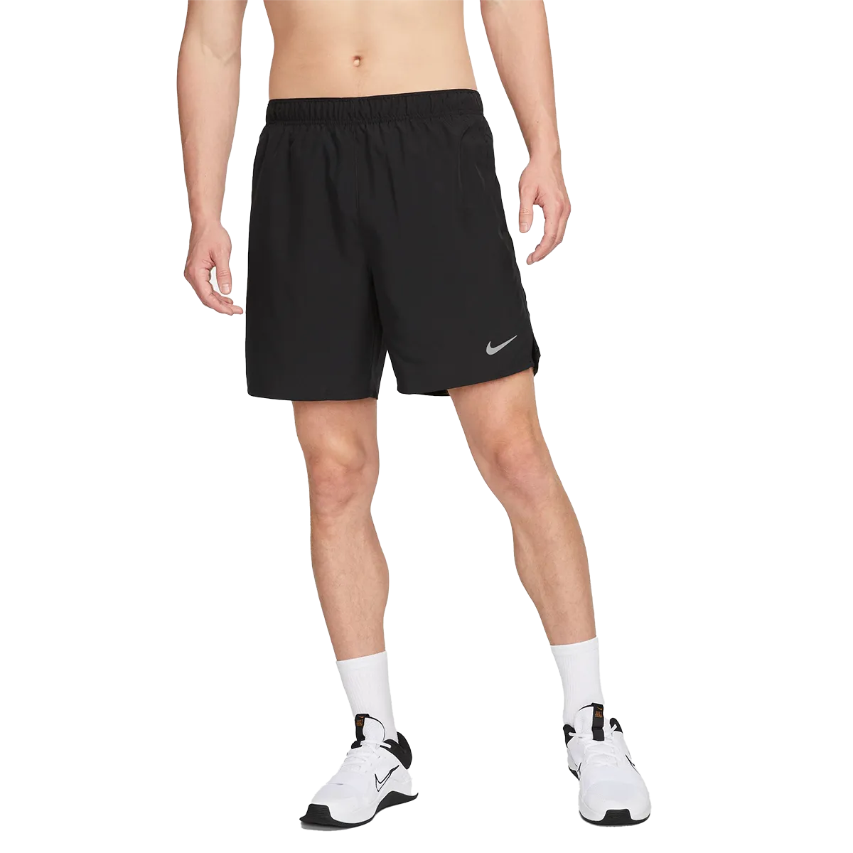 Nike Dri-FIT Challenger Short 7BF