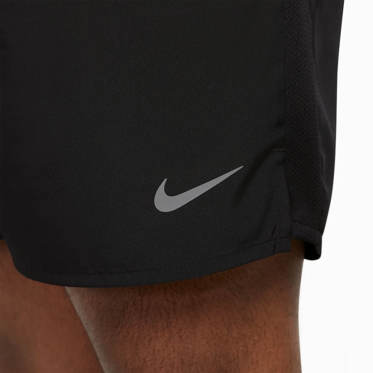 Nike Dri-FIT Challenger Short 7BF