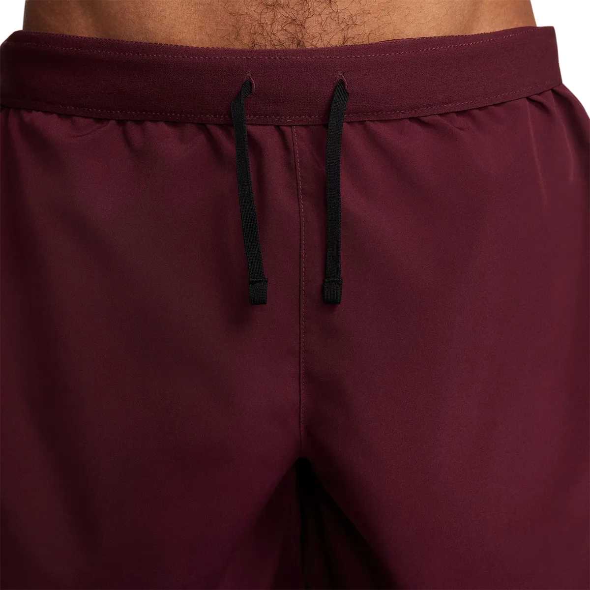 Nike Dri-FIT Challenger Short 7BF