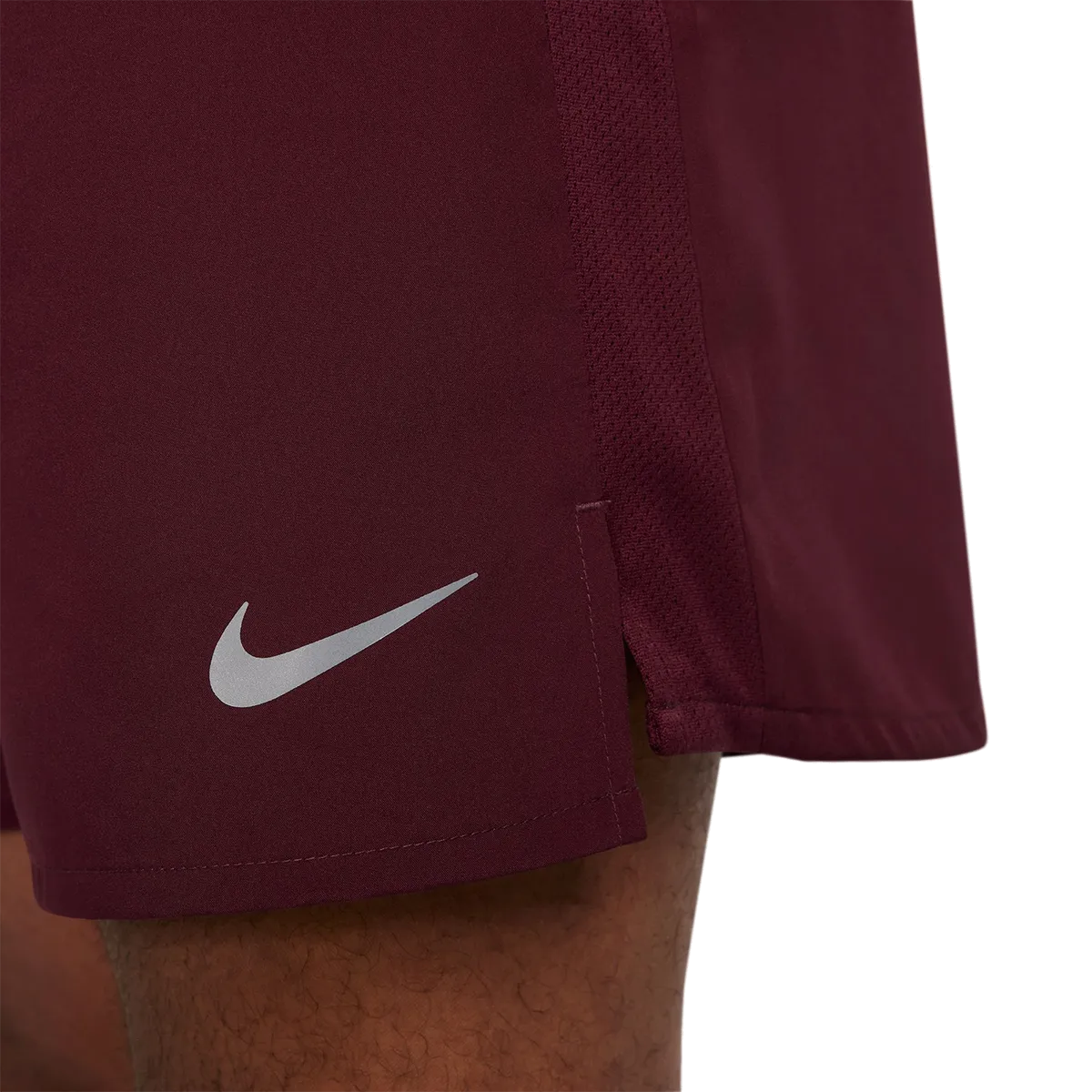 Nike Dri-FIT Challenger Short 7BF