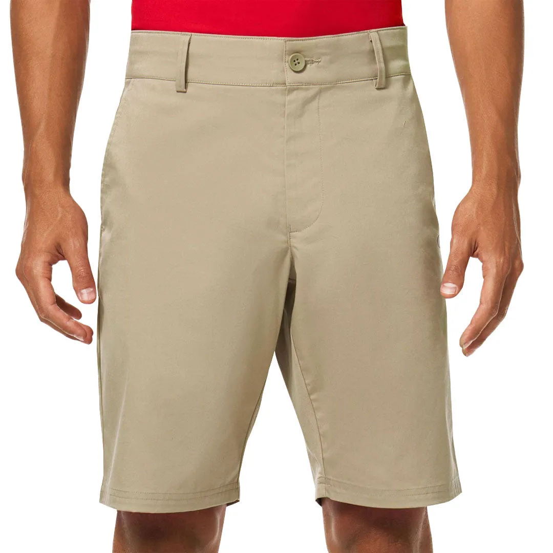 Oakley - Herren Chino Icon Shorts (FOA402741 30W)