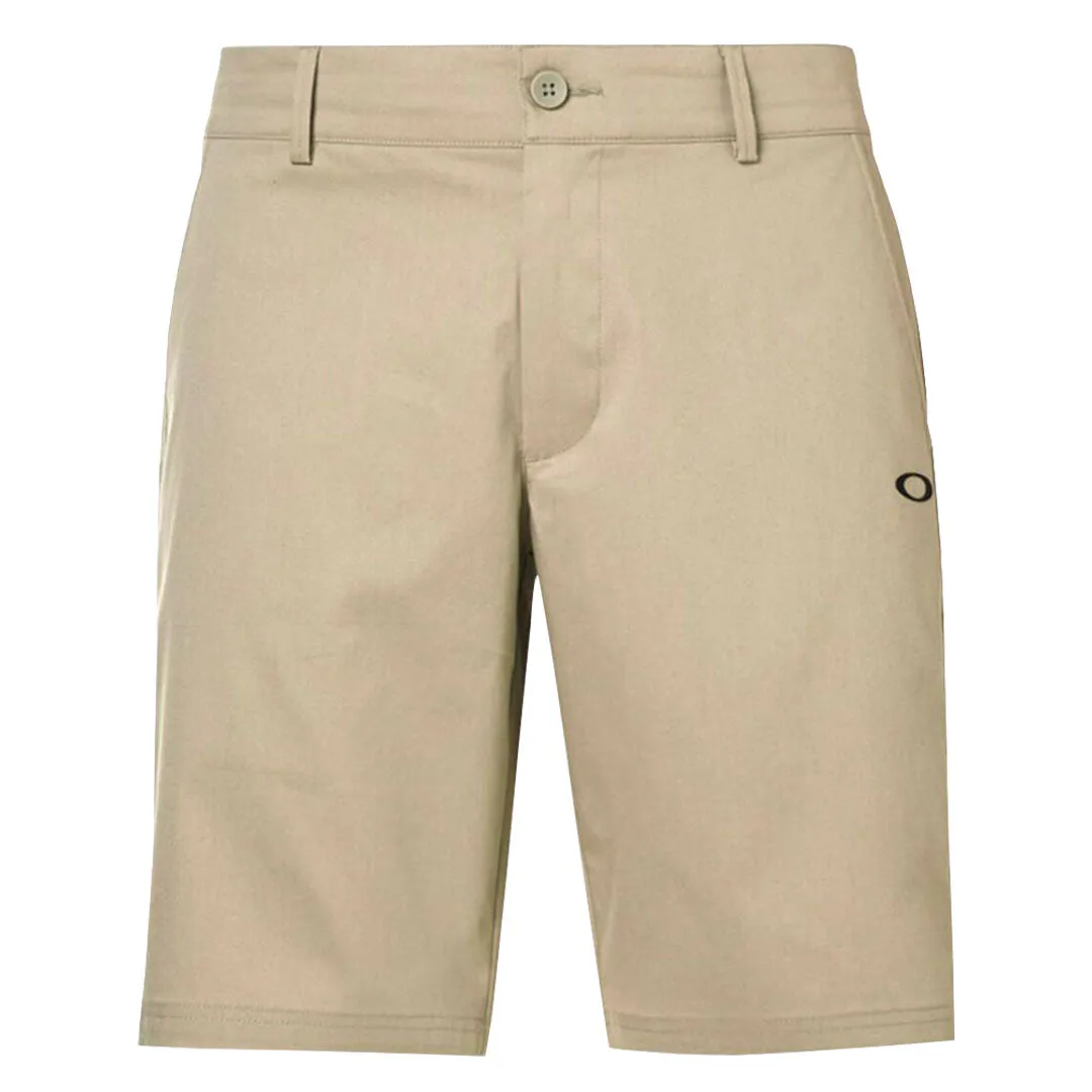 Oakley - Herren Chino Icon Shorts (FOA402741 30W)
