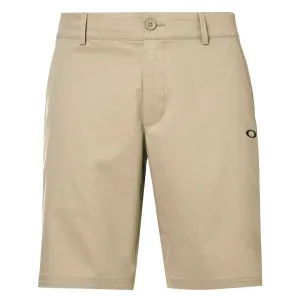 Oakley - Herren Chino Icon Shorts (FOA402741 30W)