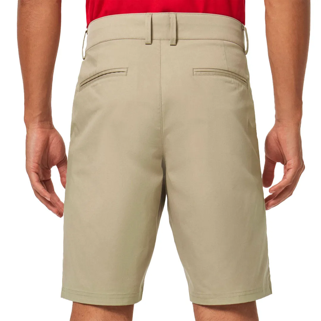 Oakley - Herren Chino Icon Shorts (FOA402741 30W)