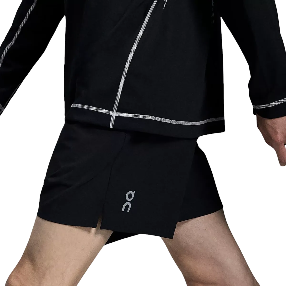 ON 5