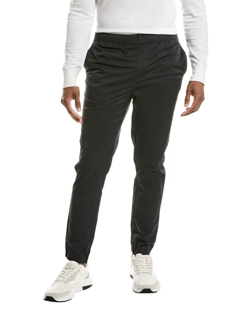 Onia Tech Hose