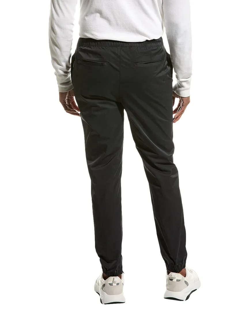 Onia Tech Hose