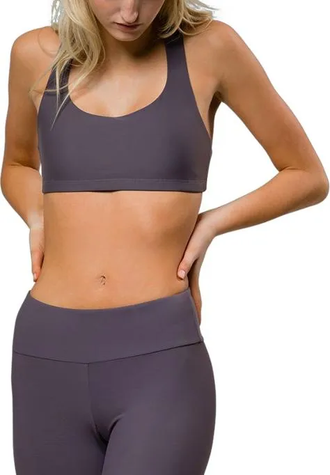 Onzie Hot Yoga Mudra BH 3098