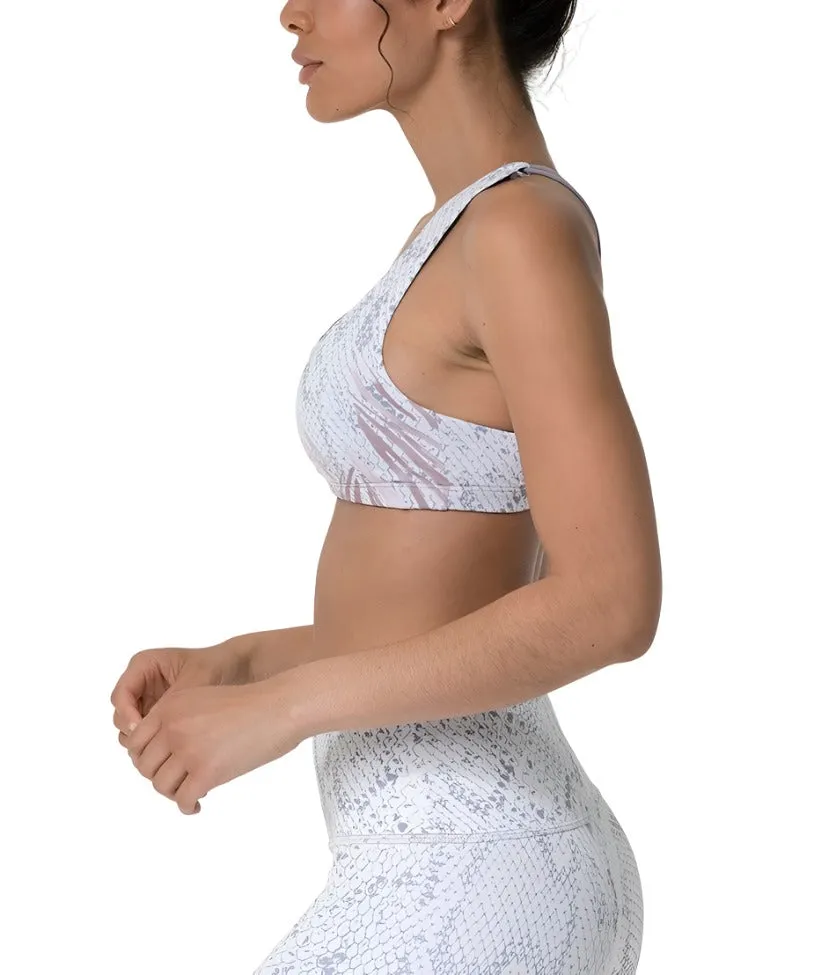 Onzie Hot Yoga Mudra BH 3098