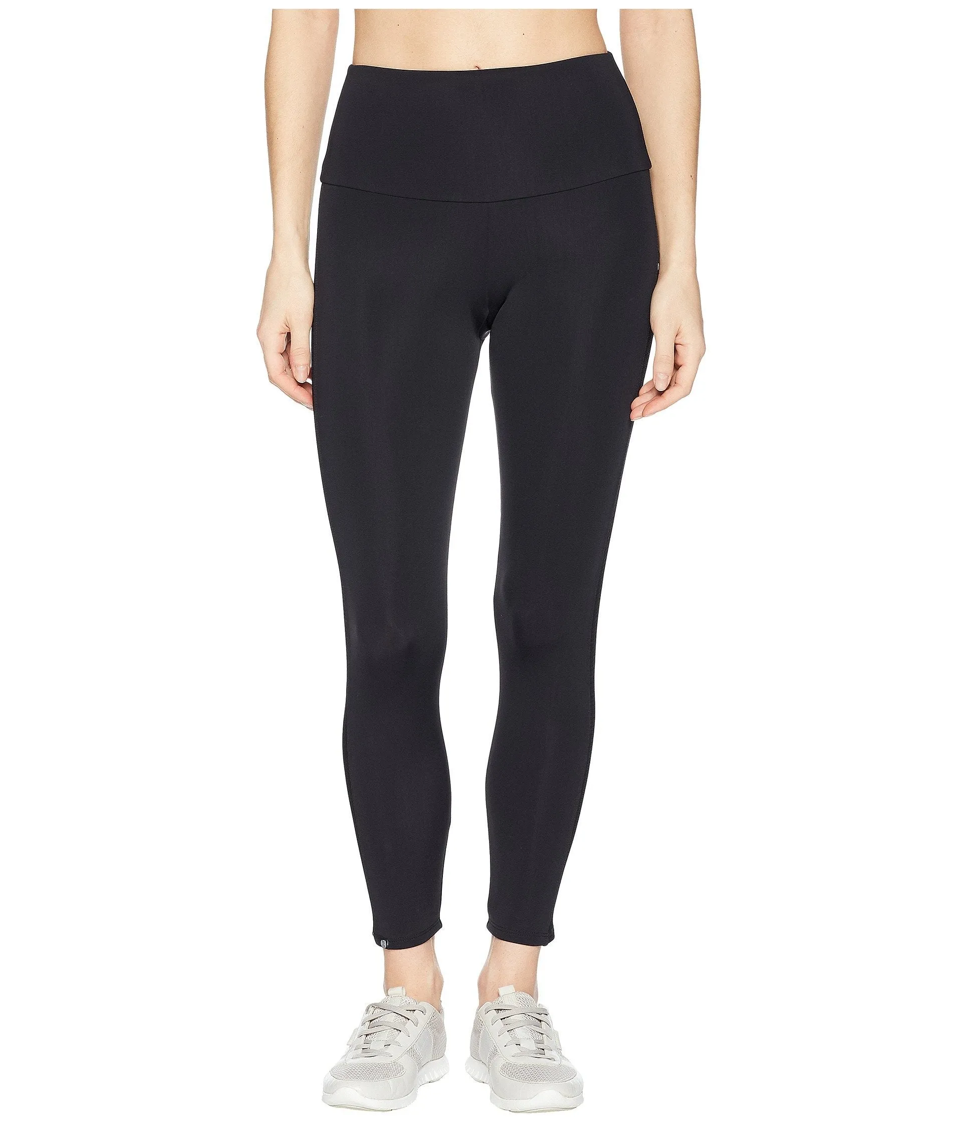 Onzie Side Runner Midi-Legging 2061
