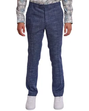 Paisley & Grau Downing-Hose