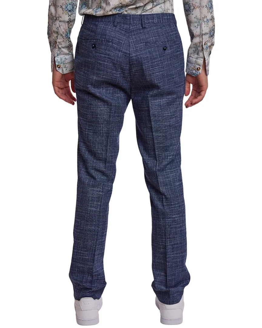 Paisley & Grau Downing-Hose