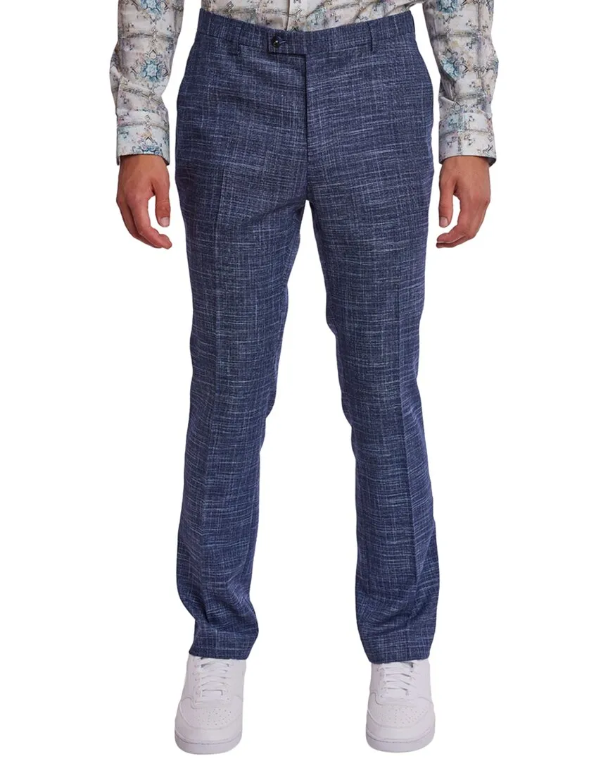 Paisley & Grau Downing-Hose