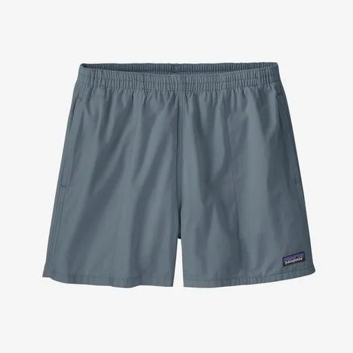 Patagonia Funhoggers Shorts - 4