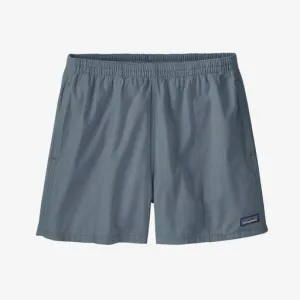 Patagonia Funhoggers Shorts - 4