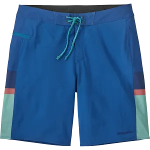 Patagonia Herren Hydropeak SP Boardshort 19
