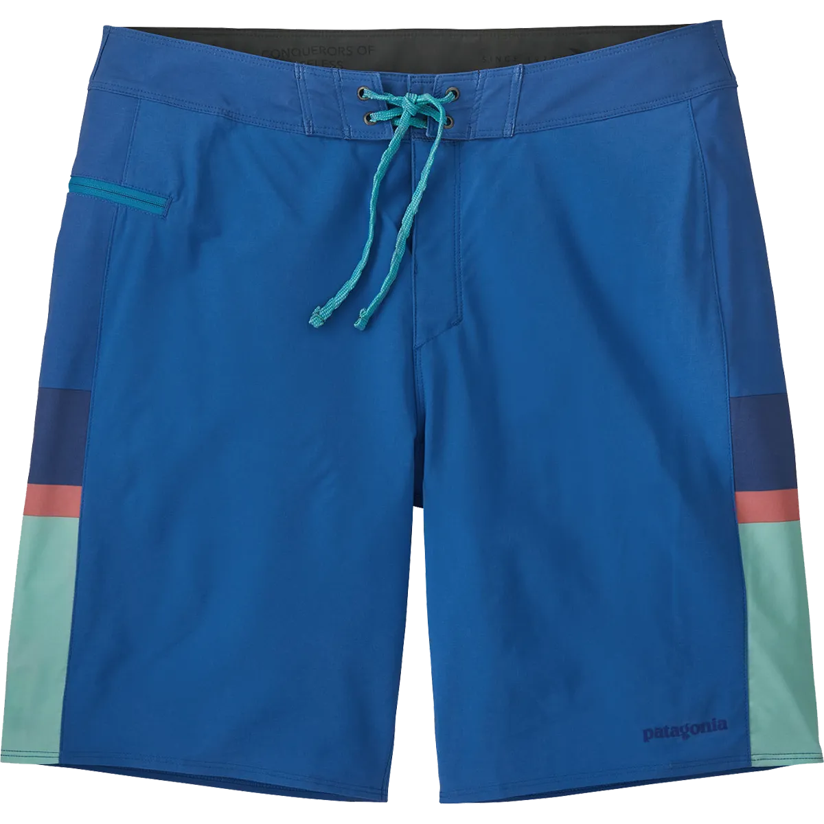 Patagonia Herren Hydropeak SP Boardshort 19