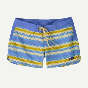 Patagonia Wavefarer® Boardshorts - 5