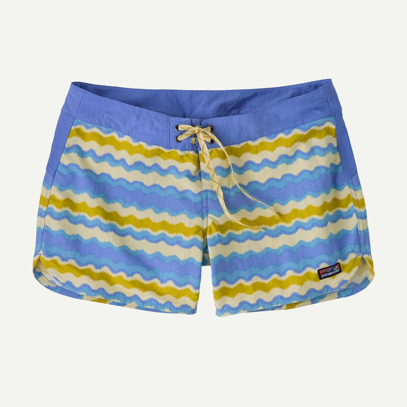Patagonia Wavefarer® Boardshorts - 5