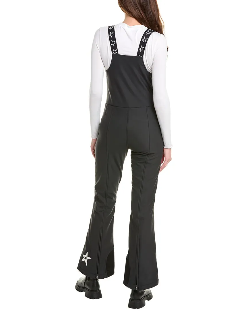 Perfect Moment JG Bib Skihose