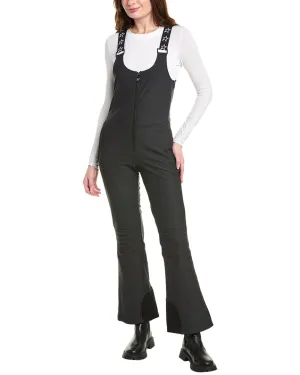 Perfect Moment JG Bib Skihose