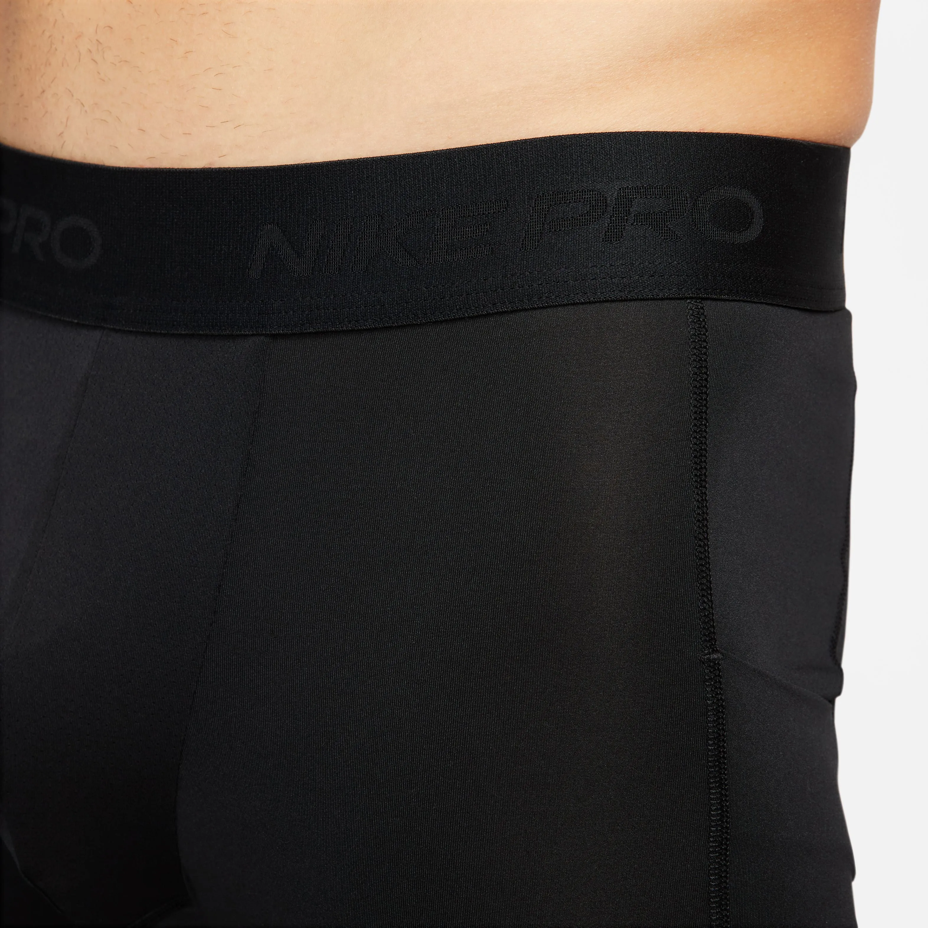 Pro Herren Fitness Shorts
