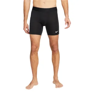 Pro Herren Fitness Shorts