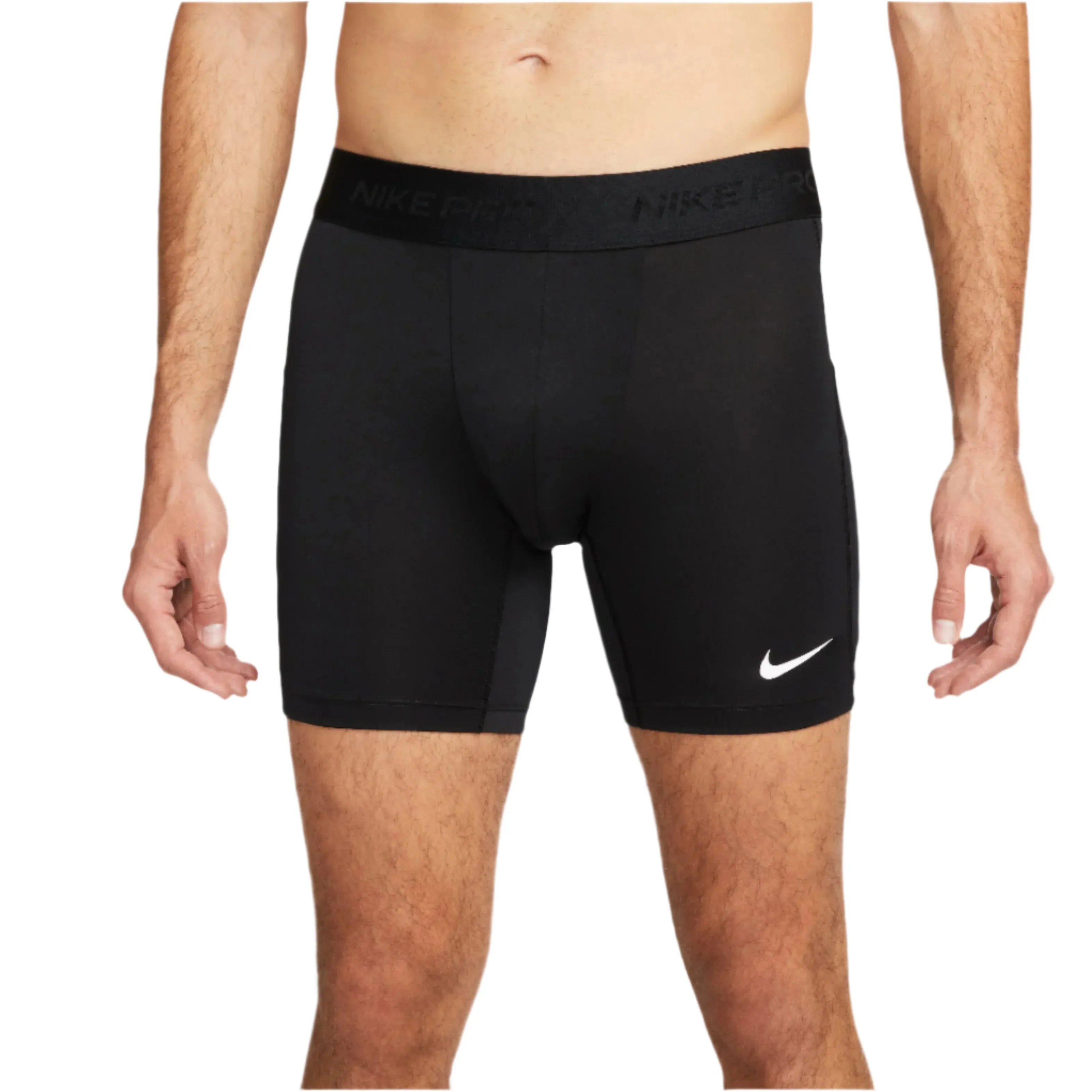 Pro Herren Fitness Shorts