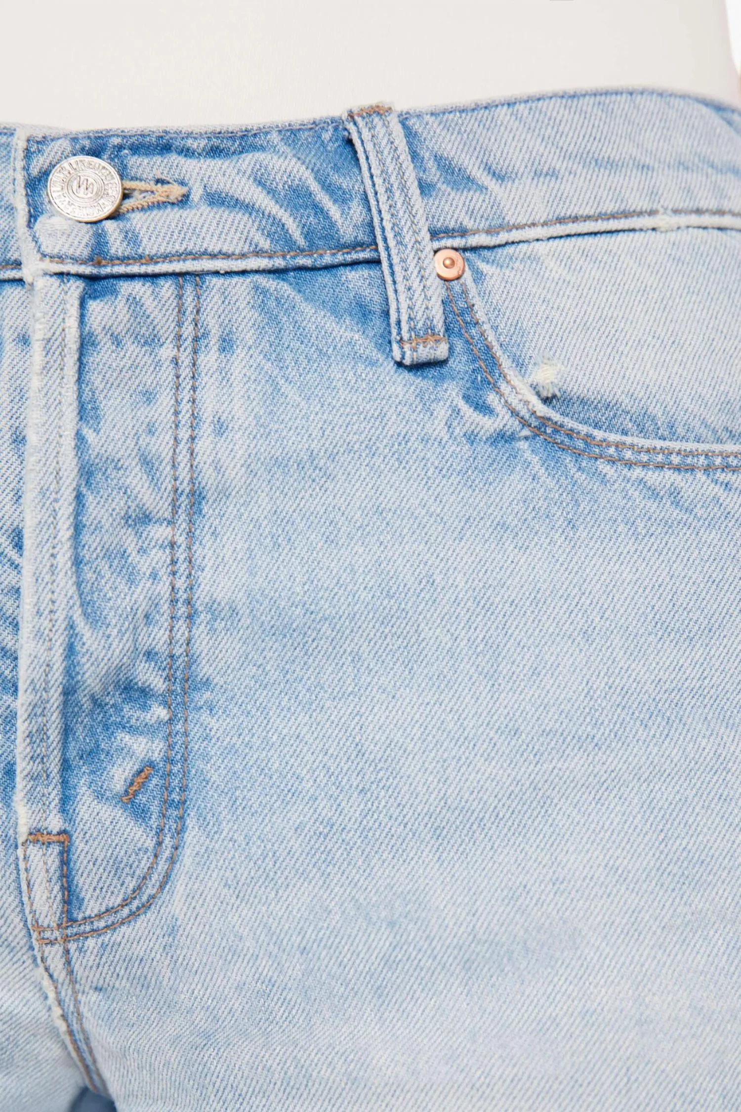 Passende Shorts