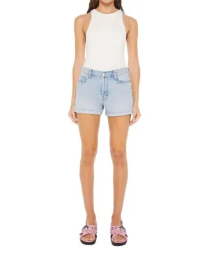 Passende Shorts