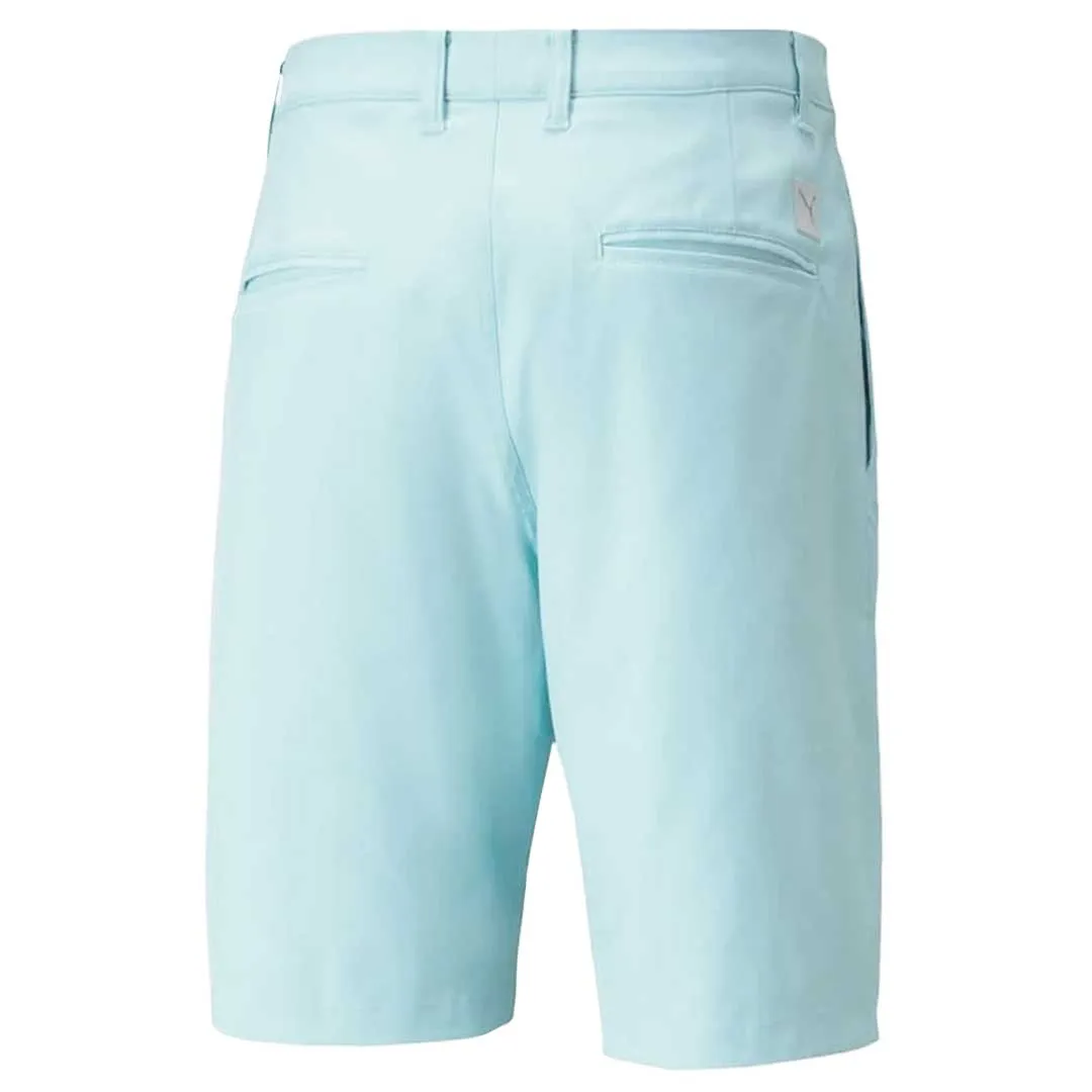 Puma - Herren Jackpot Shorts (599246 29)