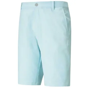 Puma - Jackpot Shorts für Herren (599246 29)