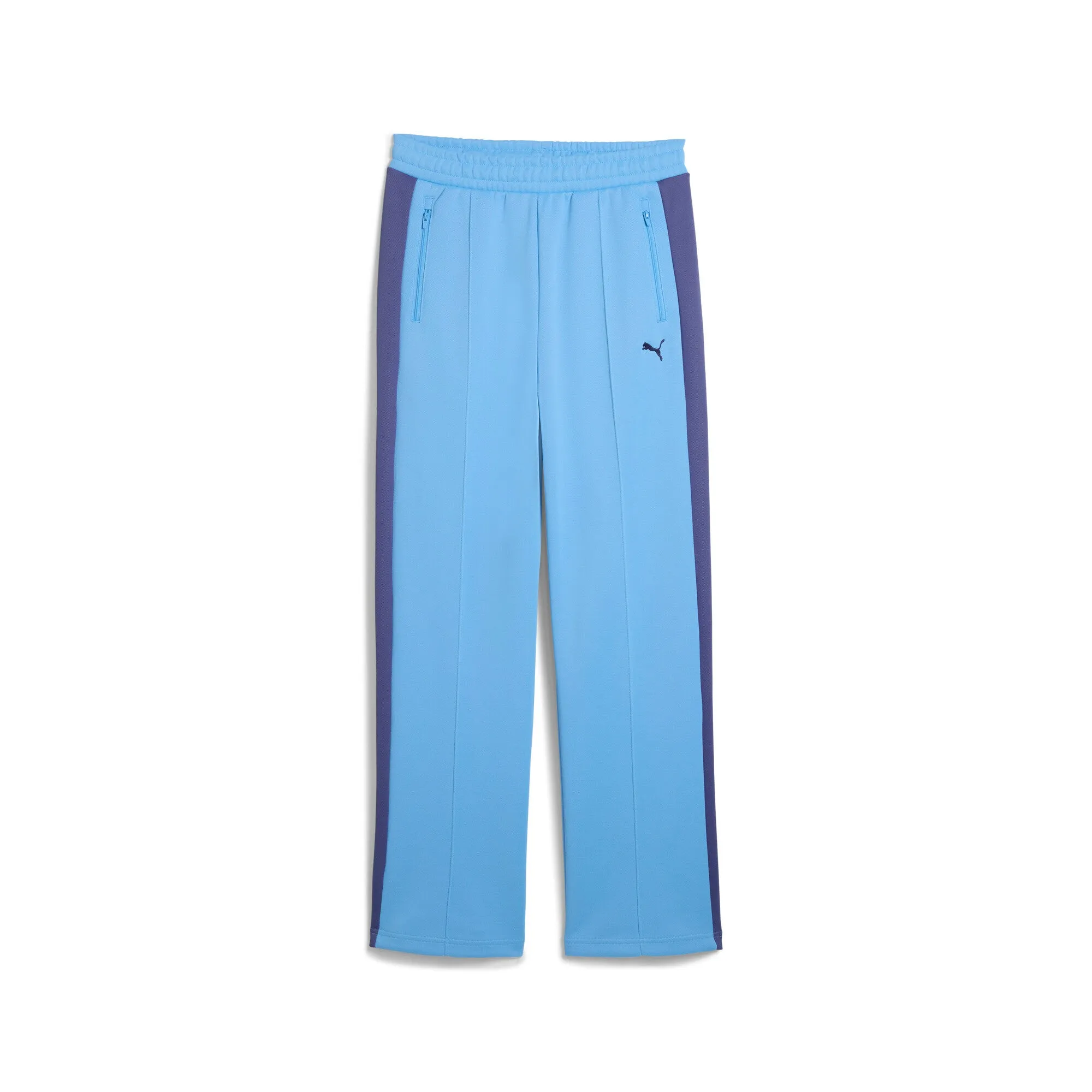 PUMA Damen T7 ALWAYS ON Gerade Schnitt Jogginghose Damen