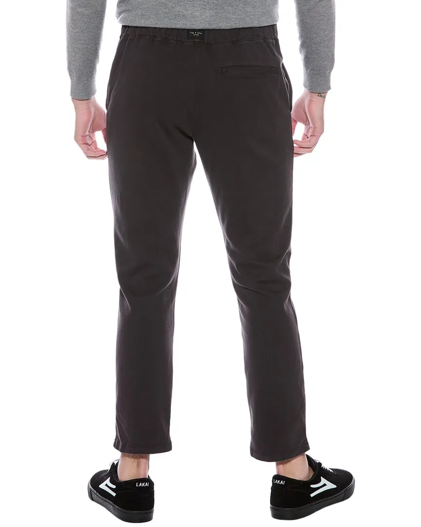 rag & bone Archetype Perry Hose
