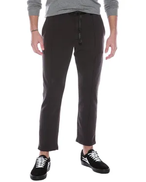 rag & bone Archetype Perry Hose