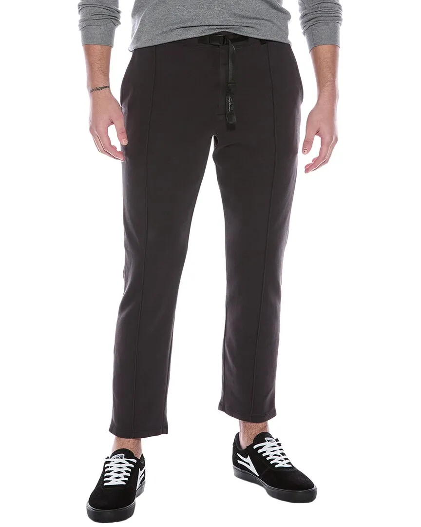 rag & bone Archetype Perry Hose