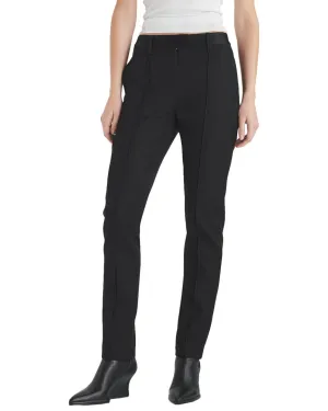 rag & bone Blaine Hose aus italienischer Wolle