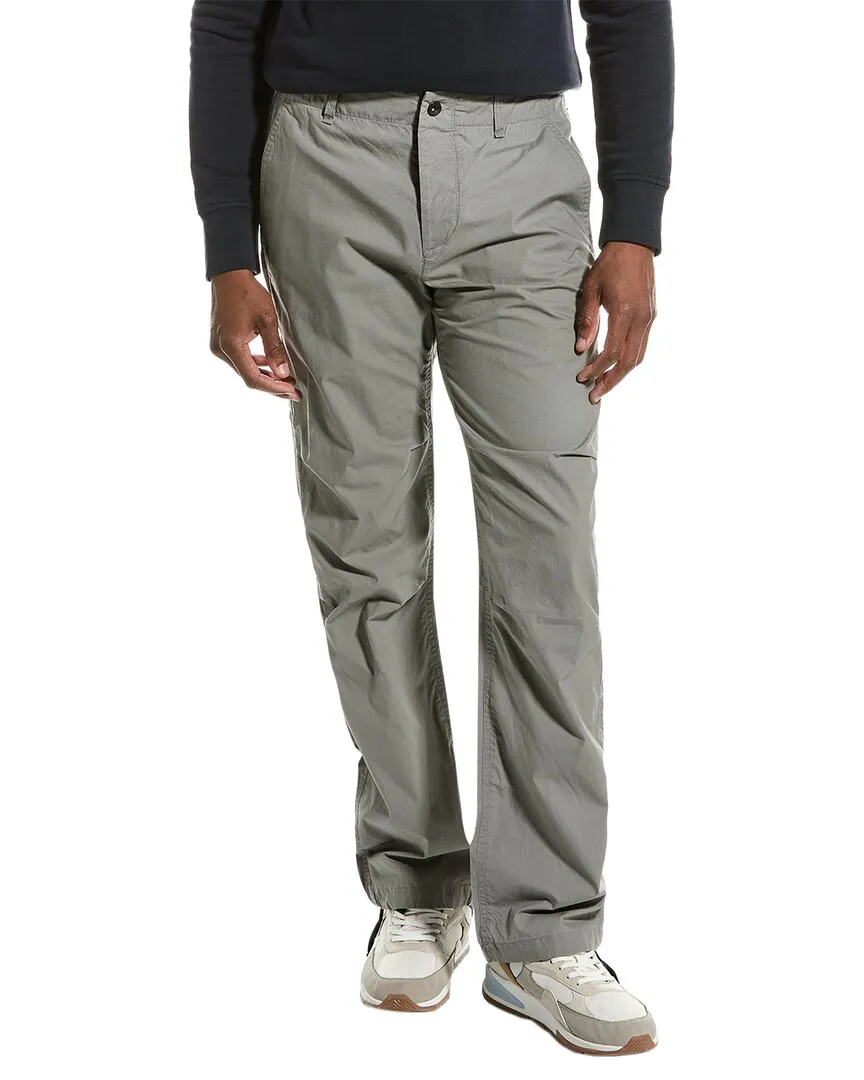 rag & bone Kampfhose