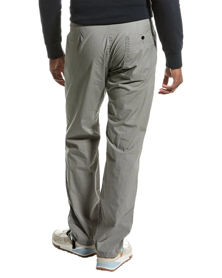 rag & bone Kampfhose