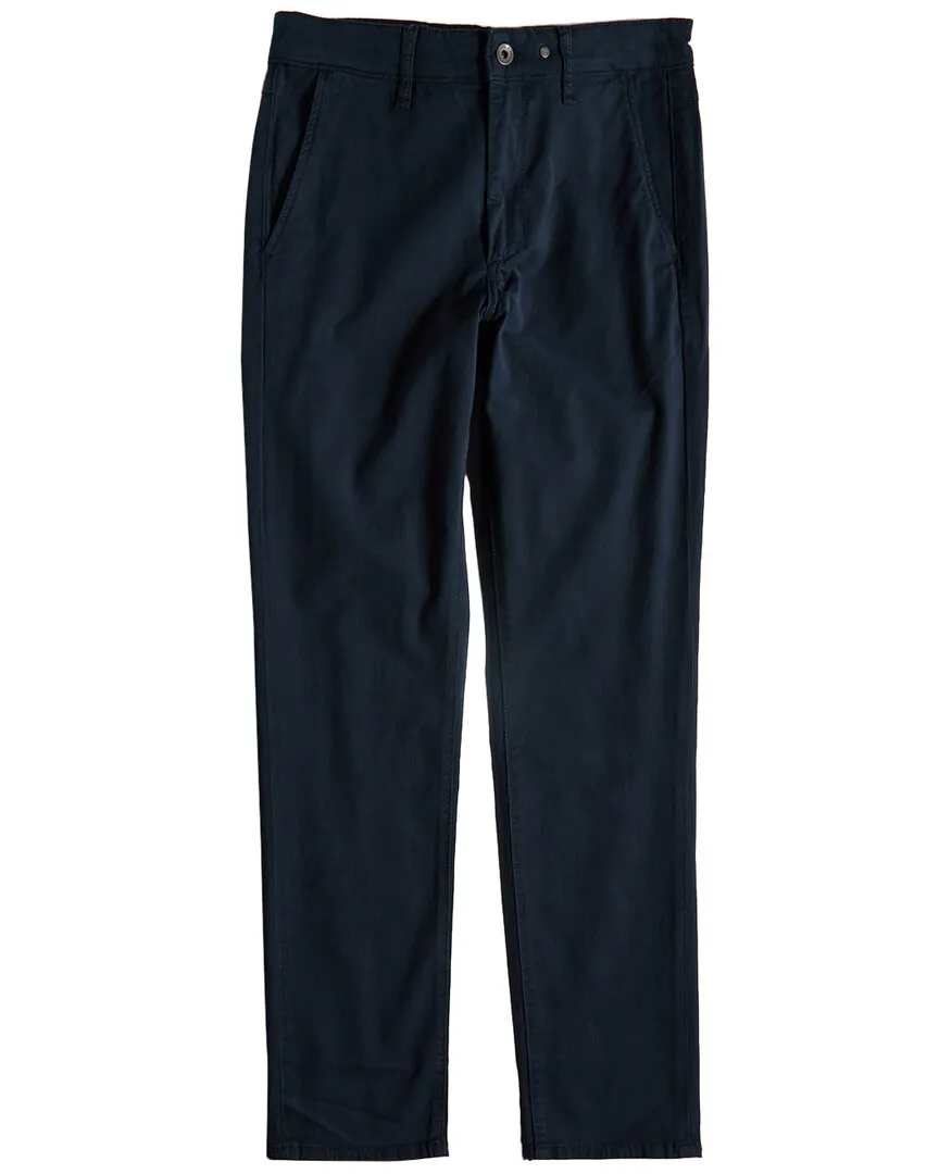 rag & bone Fit 2 Chino