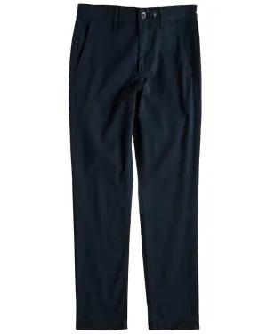 rag & bone Fit 2 Chino
