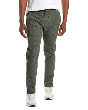 rag & bone Zander Jogginghose