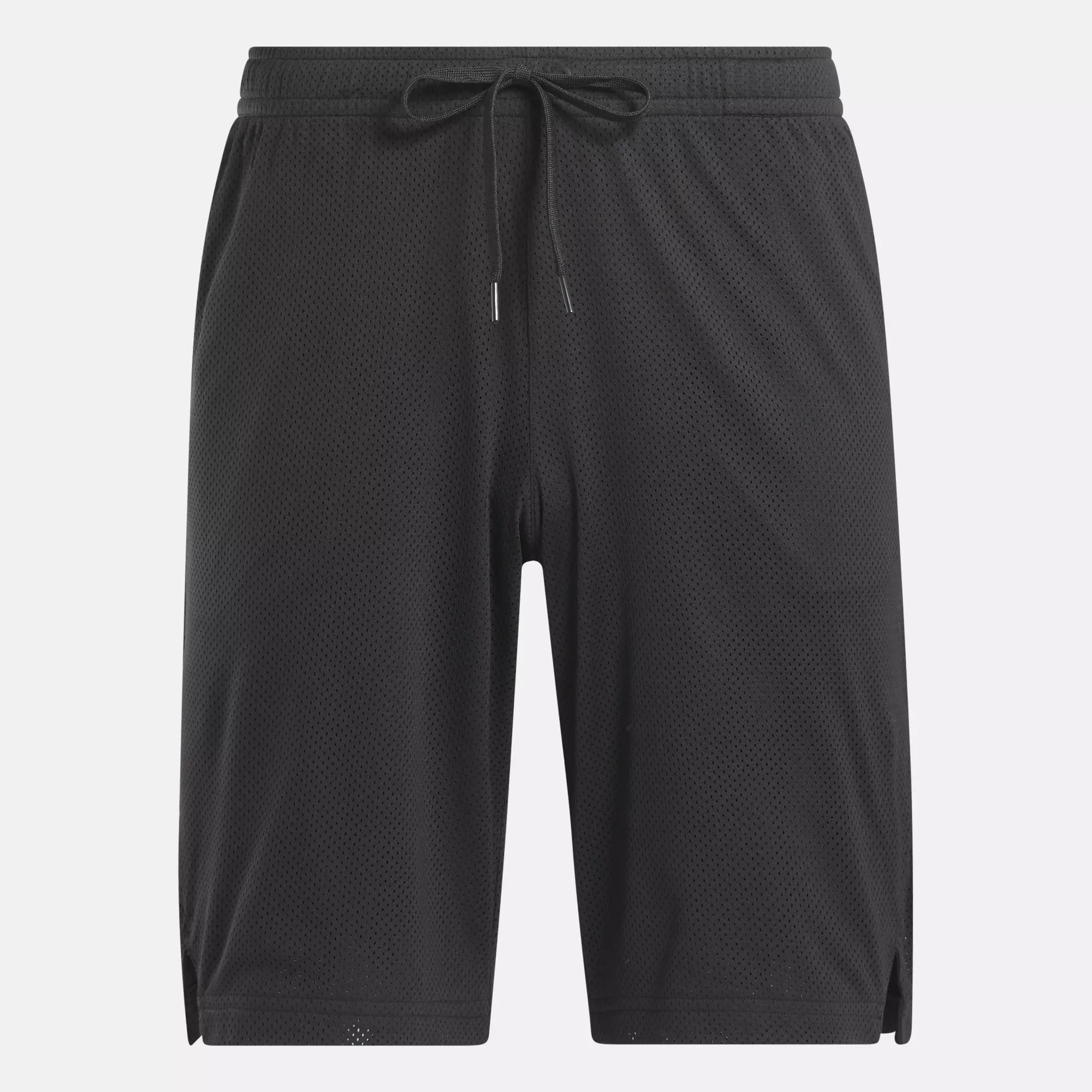 Reebok Bekleidung Herren ATR Hoopwear Shorts