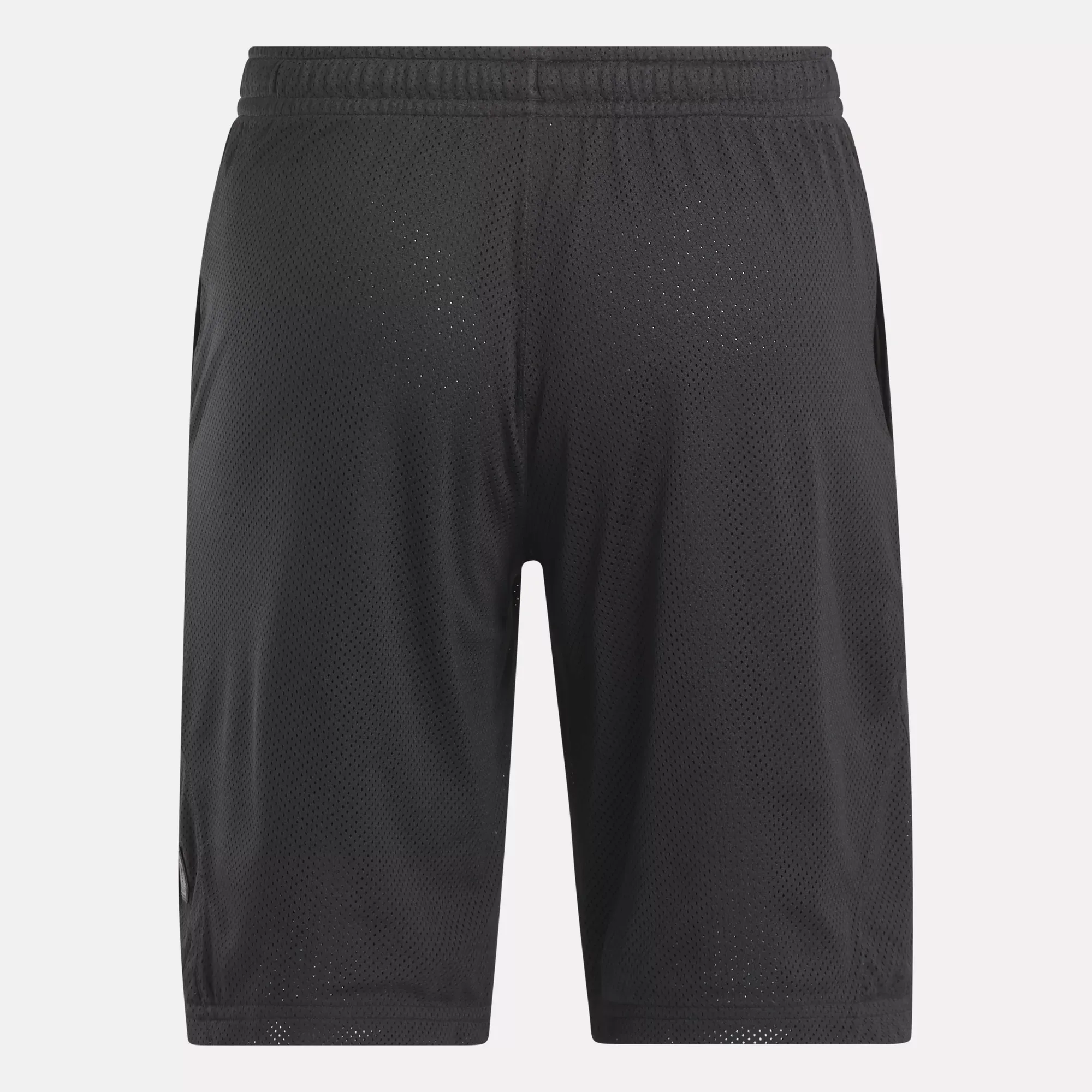 Reebok Bekleidung Herren ATR Hoopwear Shorts