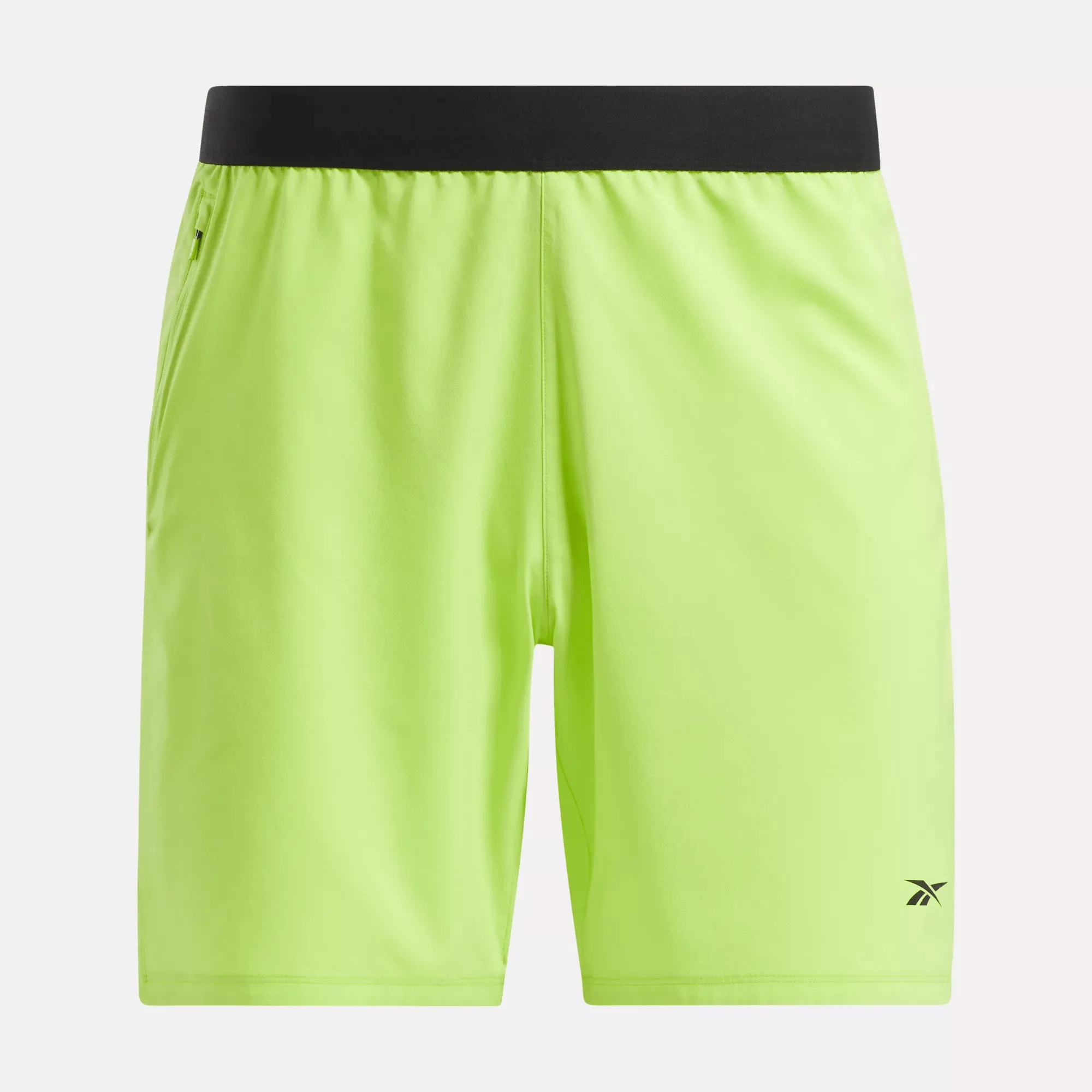 Reebok Bekleidung Herren Speed 3.0 Shorts