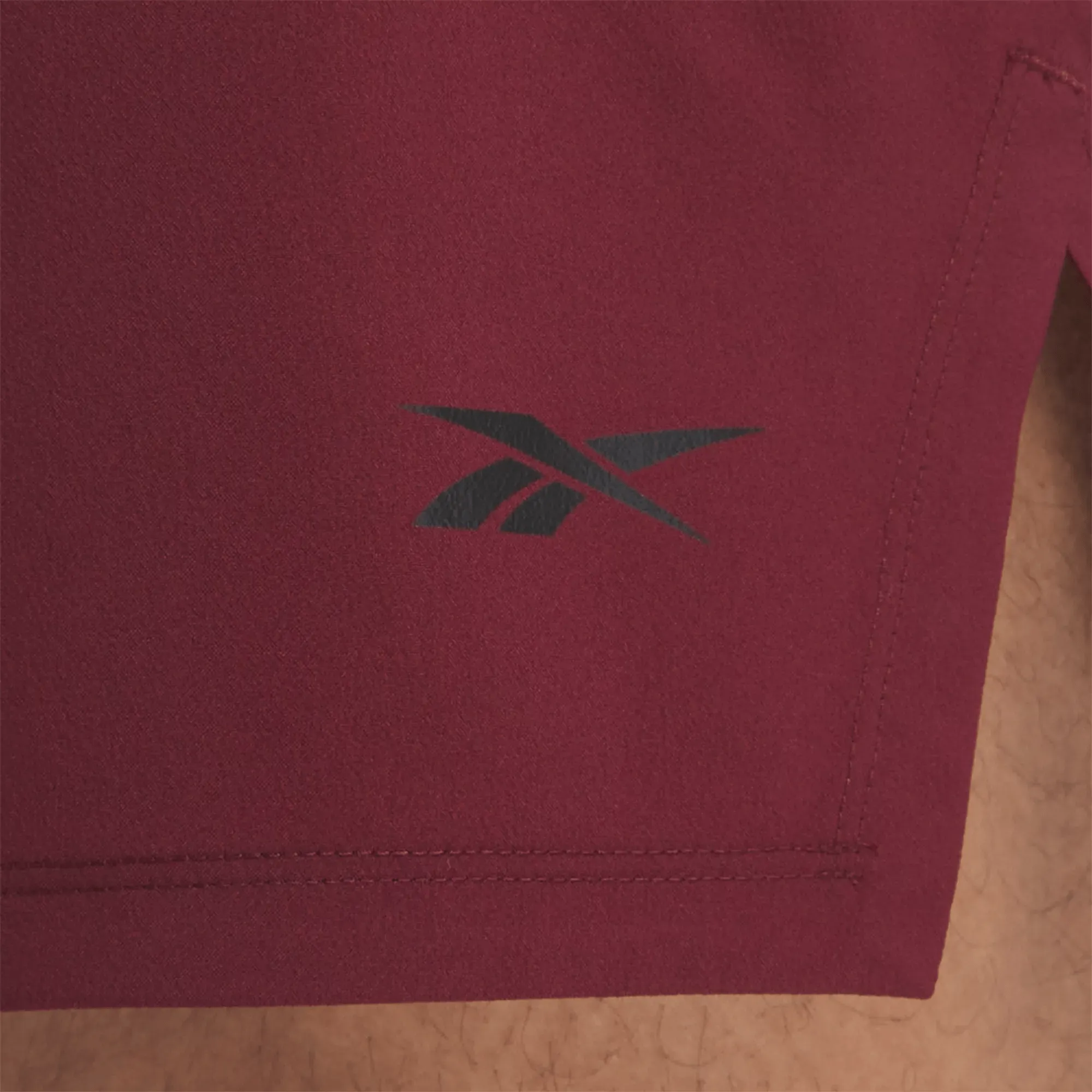 Reebok Bekleidung Herren Speed 3.0 Shorts