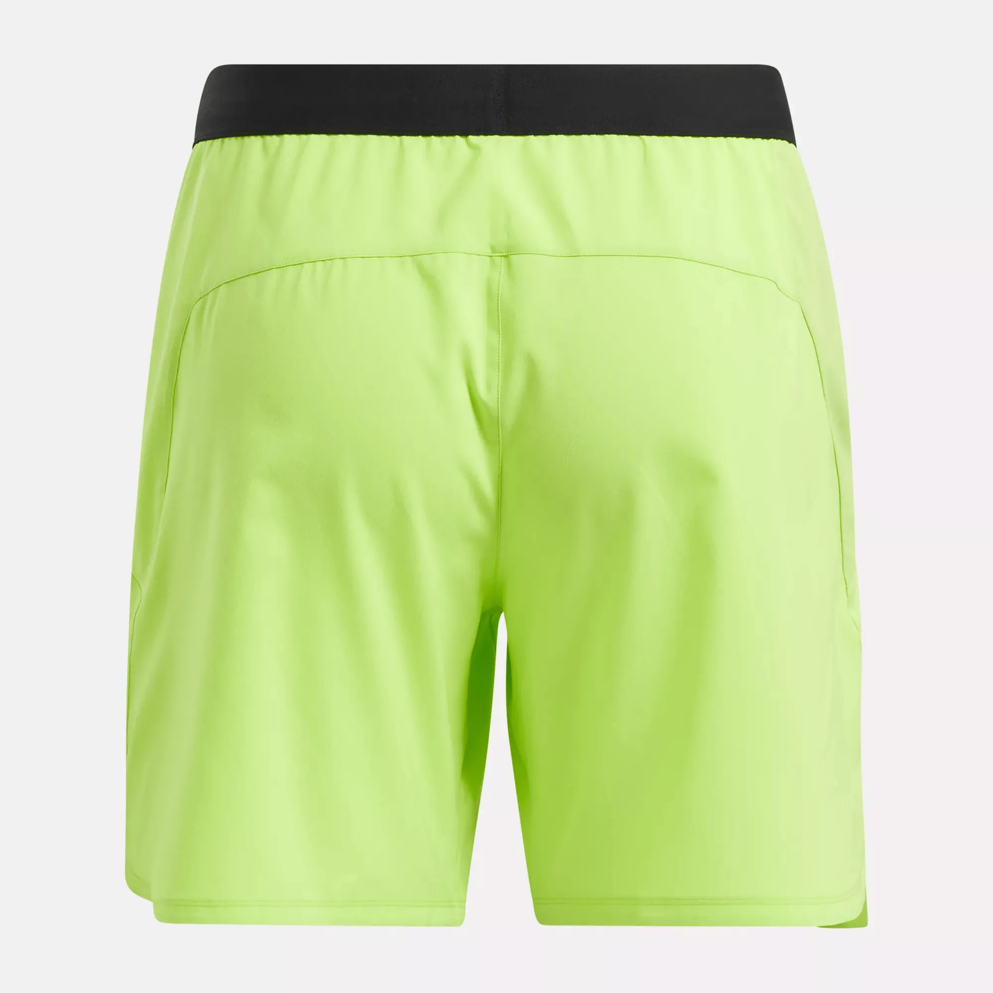 Reebok Bekleidung Herren Speed 3.0 Shorts