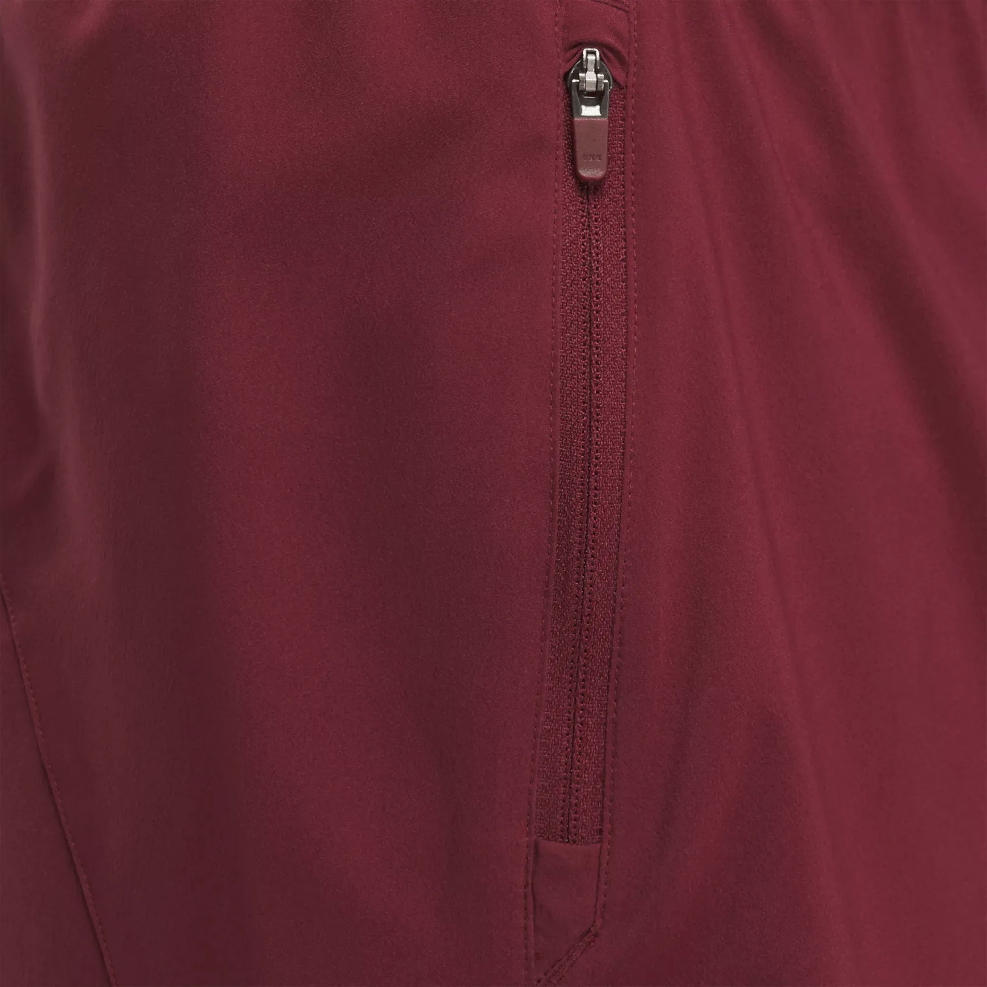 Reebok Bekleidung Herren Speed 3.0 Shorts